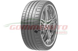 COP. 235/35R19 91Y XL ECSTA PS91